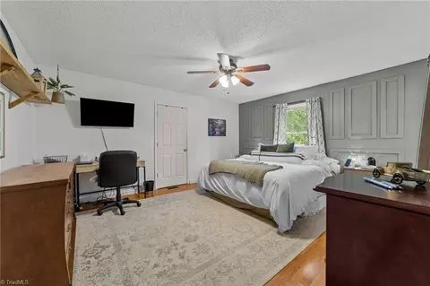 7524 Farmbrook Pl, Thomasville, NC 27360 photo 20