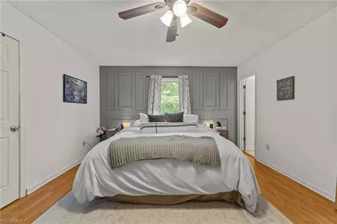 7524 Farmbrook Pl, Thomasville, NC 27360 photo 21