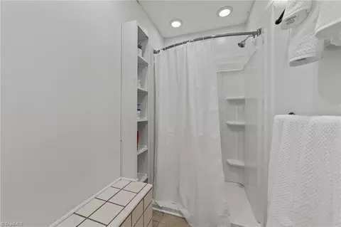 7524 Farmbrook Pl, Thomasville, NC 27360 photo 26