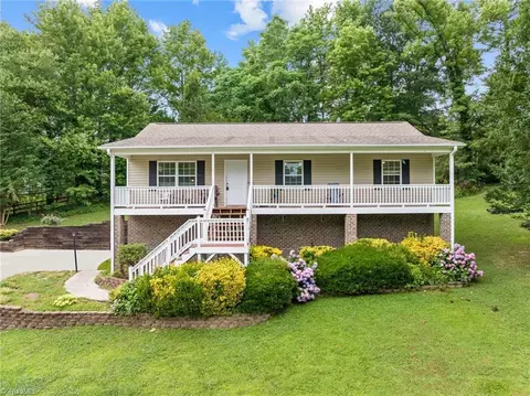 113 Ashworth Ct, Trinity, NC 27370