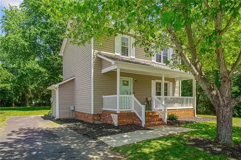 1117 Still Meadows Ln, King, NC 27021