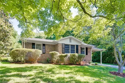 1257 Foushee Rd, Ramseur, NC 27316