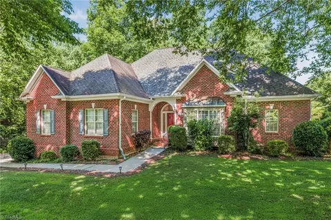 312 Ryan Patrick Ln, Lewisville, NC 27023