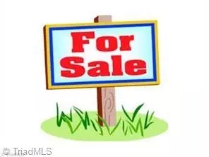 lot35 Fox Glow Trl, Asheboro, NC 27205