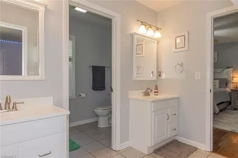 Other - 211 Franklin Ct, Purlear, NC 28665 photo 11 of 22