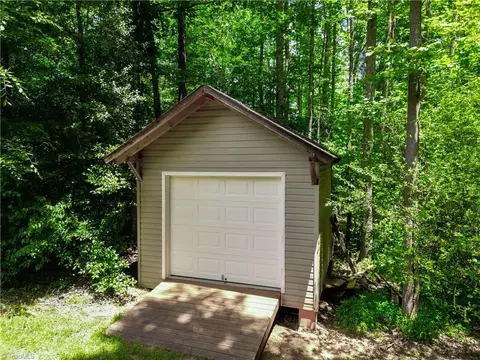 Other - 211 Franklin Ct, Purlear, NC 28665 photo 22 of 22