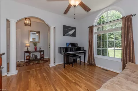 Other - 211 Franklin Ct, Purlear, NC 28665 photo 5 of 22