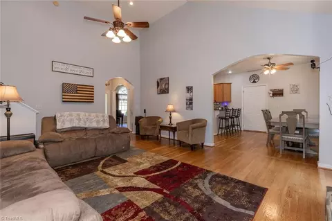 Other - 211 Franklin Ct, Purlear, NC 28665 photo 8 of 22