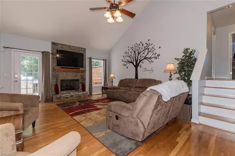 Other - 211 Franklin Ct, Purlear, NC 28665 photo 9 of 22