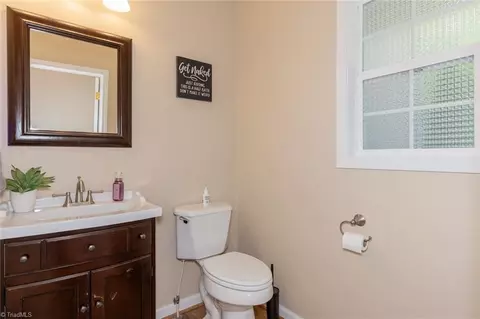Bath - 211 Franklin Ct, Purlear, NC 28665 photo 1 of 4