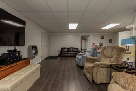 Other - 211 Franklin Ct, Purlear, NC 28665 photo 14 of 22