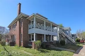 720 Dillard St, Greensboro, NC 27403
