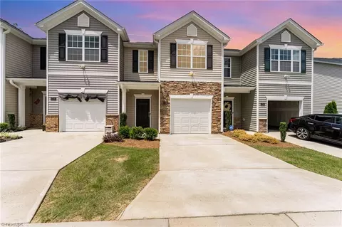 3728 Nathans Way, Greensboro, NC 27405