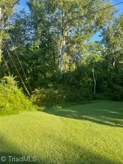 00 3rd St, Denton, NC 27239 photo 2