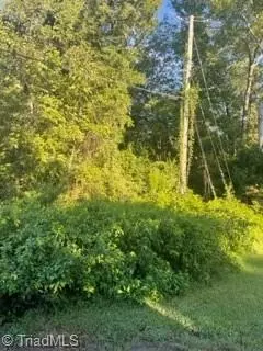 00 3rd St, Denton, NC 27239