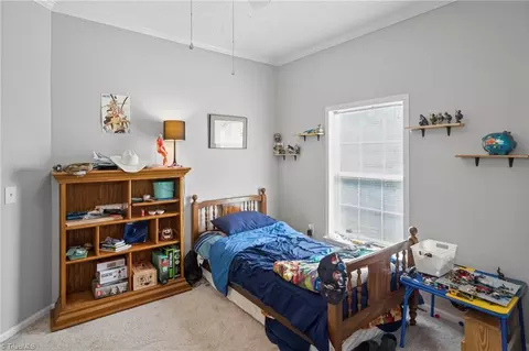1859 Still Meadows Ln, Staley, NC 27355 photo 31