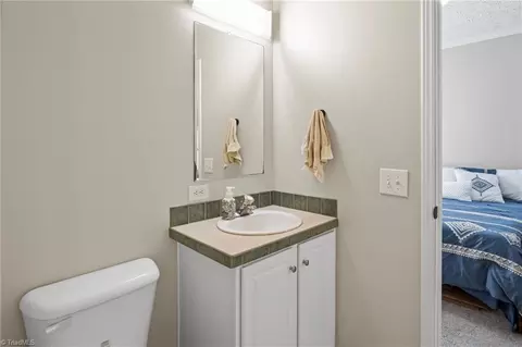 1859 Still Meadows Ln, Staley, NC 27355 photo 32