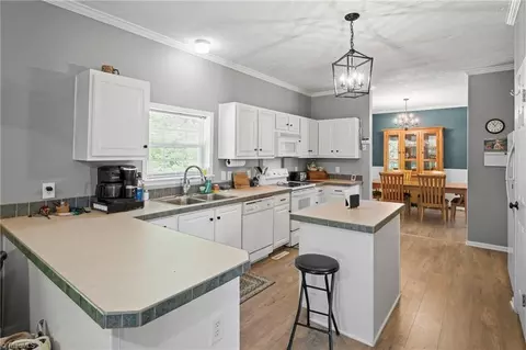 1859 Still Meadows Ln, Staley, NC 27355 photo 20
