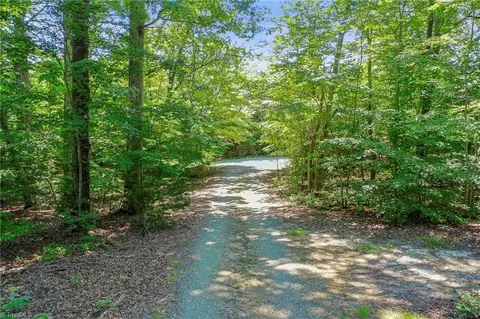 1859 Still Meadows Ln, Staley, NC 27355 photo 12