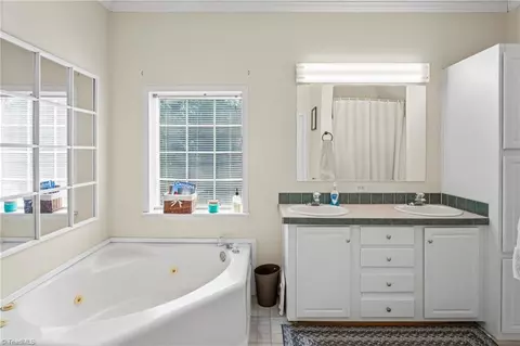 1859 Still Meadows Ln, Staley, NC 27355 photo 45
