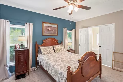 1859 Still Meadows Ln, Staley, NC 27355 photo 41