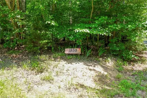 1859 Still Meadows Ln, Staley, NC 27355 photo 13