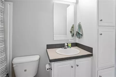 1859 Still Meadows Ln, Staley, NC 27355 photo 34