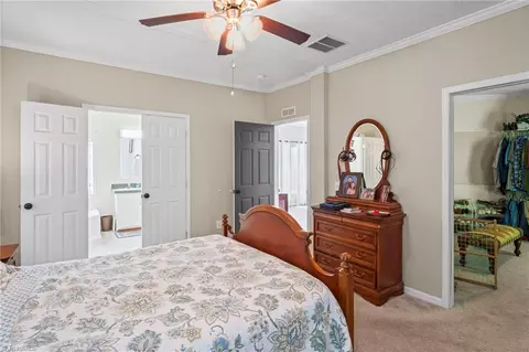 1859 Still Meadows Ln, Staley, NC 27355 photo 42
