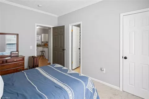 1859 Still Meadows Ln, Staley, NC 27355 photo 39