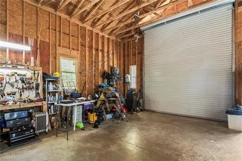 1859 Still Meadows Ln, Staley, NC 27355 photo 7
