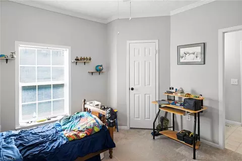 1859 Still Meadows Ln, Staley, NC 27355 photo 30