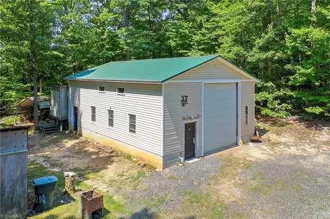 1859 Still Meadows Ln, Staley, NC 27355 photo 6