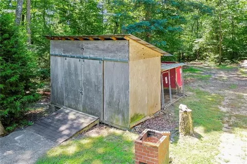 1859 Still Meadows Ln, Staley, NC 27355 photo 10
