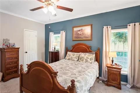 1859 Still Meadows Ln, Staley, NC 27355 photo 40