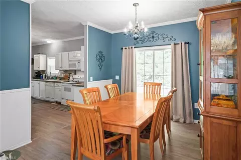 1859 Still Meadows Ln, Staley, NC 27355 photo 25