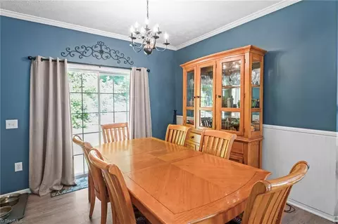 1859 Still Meadows Ln, Staley, NC 27355 photo 24