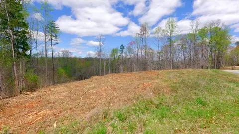 00 Jimmie Bullins Rd, Walnut Cove, NC 27052