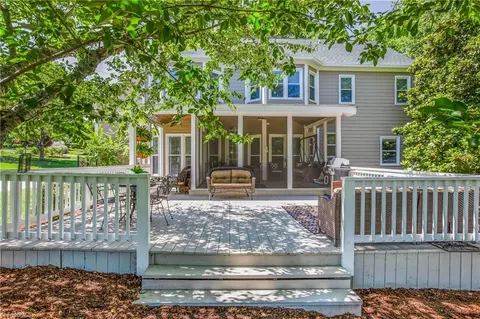 7206 Bridlewood Dr, Trinity, NC 27370 photo 40