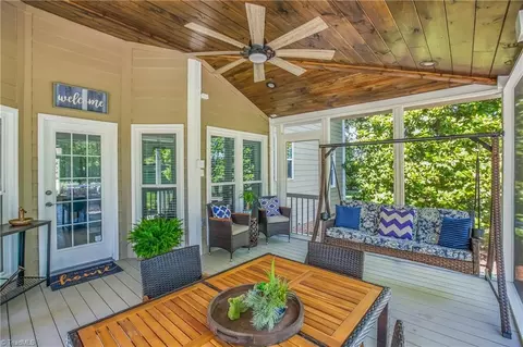 7206 Bridlewood Dr, Trinity, NC 27370 photo 36