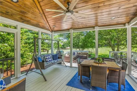 7206 Bridlewood Dr, Trinity, NC 27370 photo 35