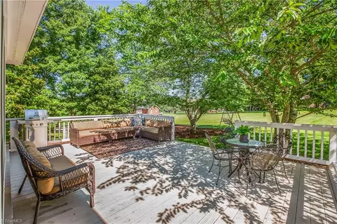 7206 Bridlewood Dr, Trinity, NC 27370 photo 39