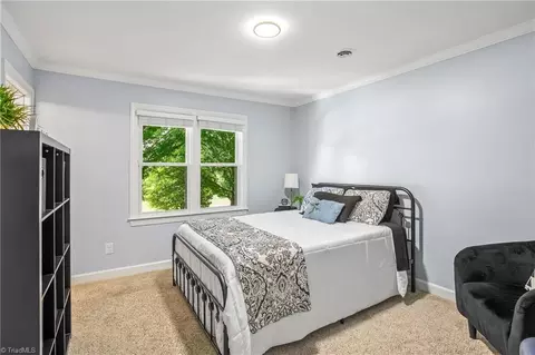 7206 Bridlewood Dr, Trinity, NC 27370 photo 34
