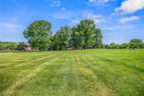 7206 Bridlewood Dr, Trinity, NC 27370 photo 44
