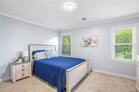 7206 Bridlewood Dr, Trinity, NC 27370 photo 31