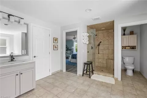 7206 Bridlewood Dr, Trinity, NC 27370 photo 28