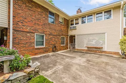 3106 Rolling Rd, High Point, NC 27265 photo 37