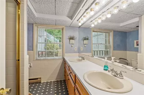 3106 Rolling Rd, High Point, NC 27265 photo 34