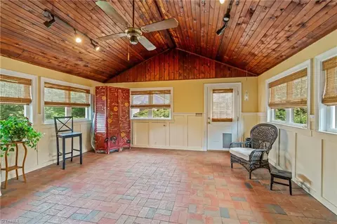 3106 Rolling Rd, High Point, NC 27265 photo 17