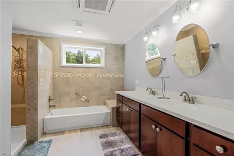 3106 Rolling Rd, High Point, NC 27265 photo 20