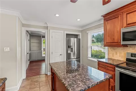 3106 Rolling Rd, High Point, NC 27265 photo 12